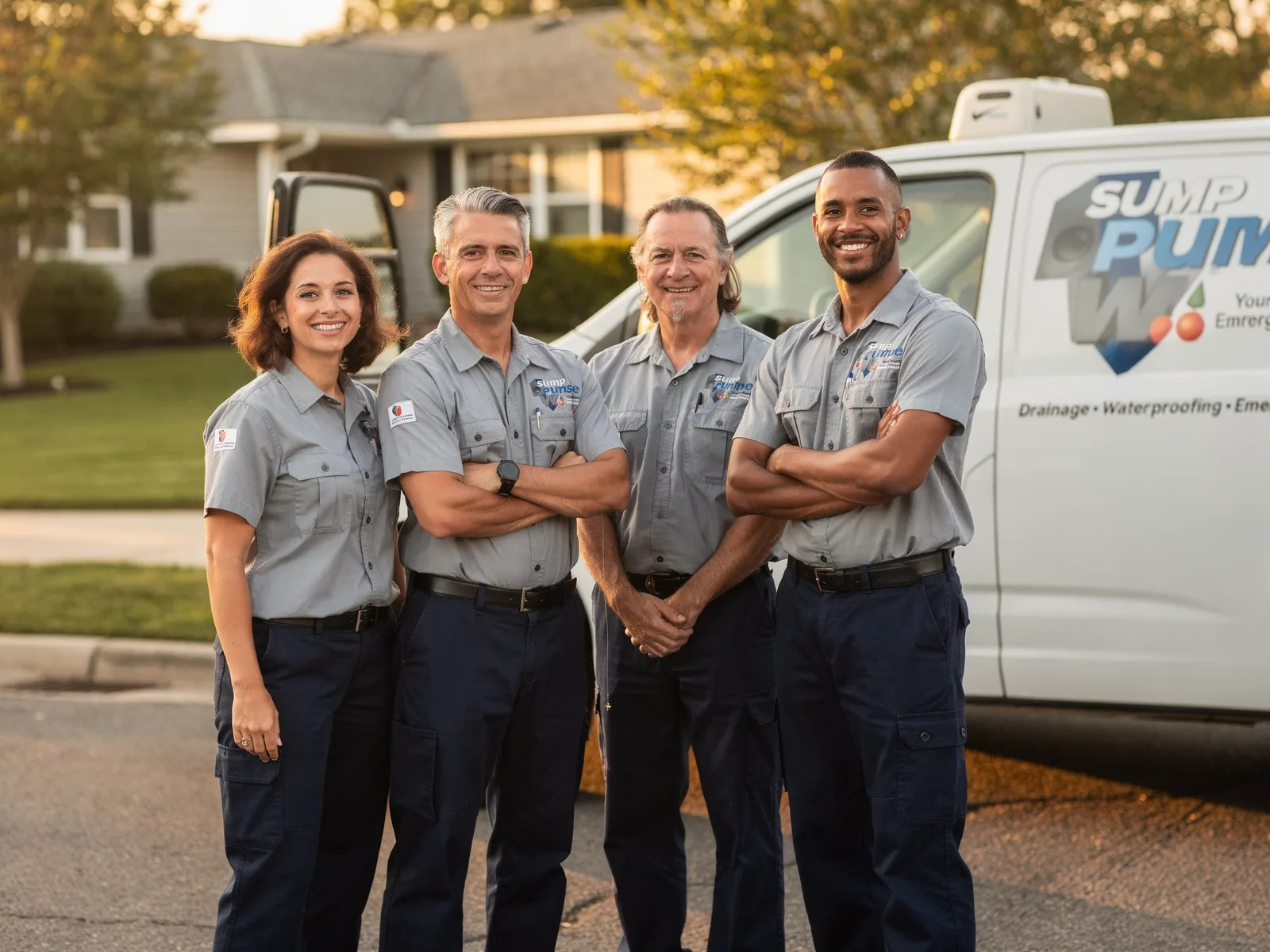 Water Heater Repair company in Snow Hill, NC