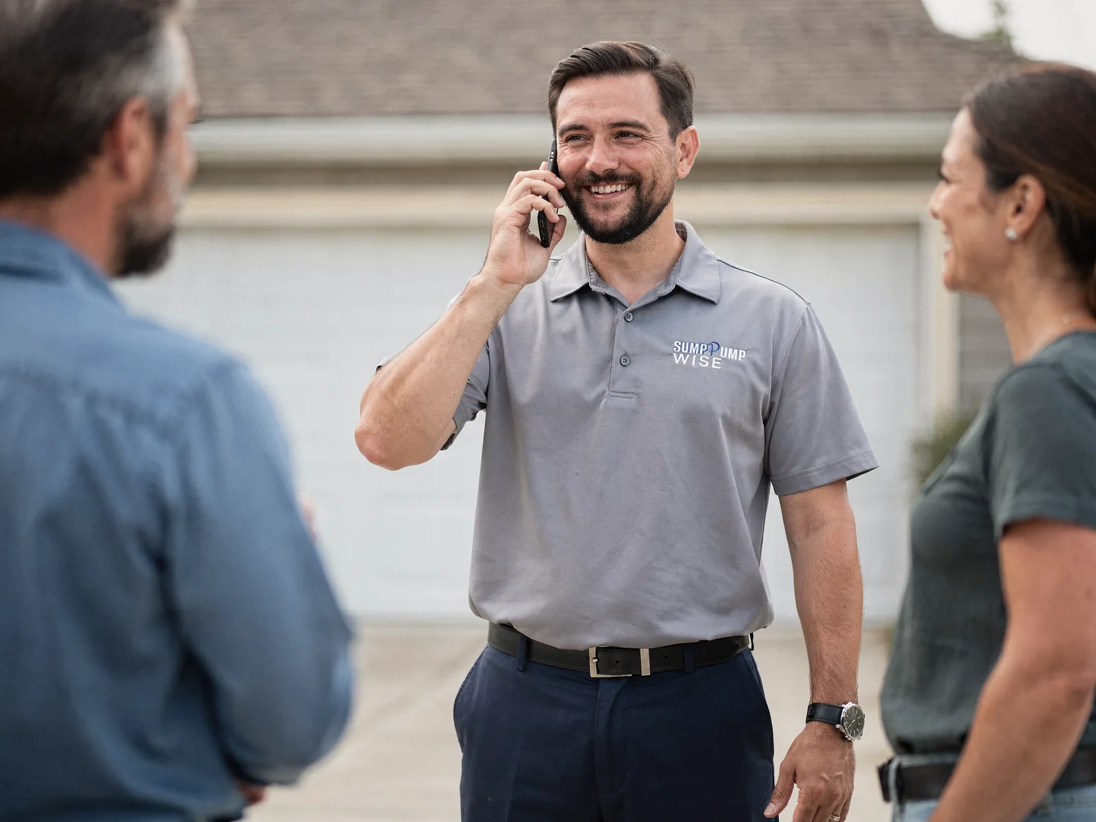 Water Heater Repair Snow Hill, NC FAQs